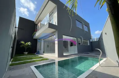 Casa para venda em rio de janeiro, vargem grande, 3 dormitórios, 2 suítes, 3 banheiros, 1 vaga