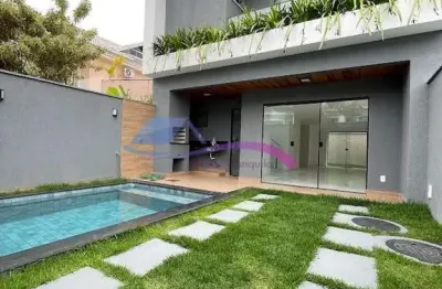 Casa para venda em rio de janeiro, vargem pequena, 3 dormitórios, 3 suítes, 5 banheiros, 1 vaga