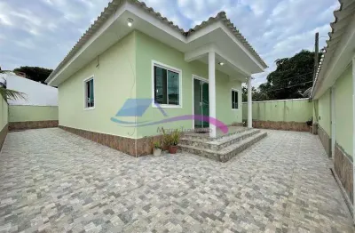 Casa para locação em rio de janeiro, vargem pequena, 3 dormitórios, 1 suíte, 2 banheiros, 3 vagas