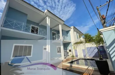 Casa para Venda em Rio de Janeiro, Vargem Pequena, 4 dormitórios, 4 suítes, 6 banheiros, 1 vaga