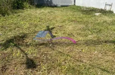 Terreno à venda em Vargem Grande, Rio de Janeiro 