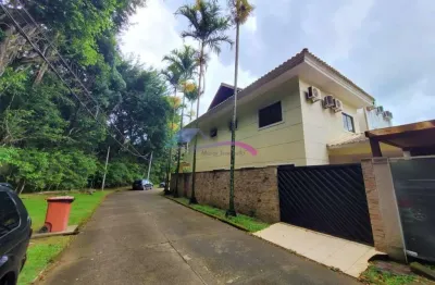 Casa para Locação em Rio de Janeiro, Vargem Grande, 3 dormitórios, 3 suítes, 4 banheiros, 2 vagas