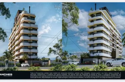 Apartamento com 1 quarto à venda na Rua Deputado Waldemiro Pedroso, Novo Mundo, Curitiba