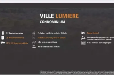 Casa com 3 quartos à venda na Rua Coronel Francisco de Paula Moura Brito, Bacacheri, Curitiba