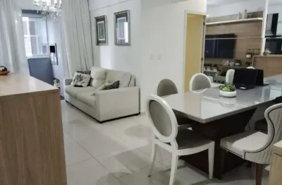 Apartamento 3 quartos no residencial colosseo - pedra branca