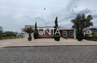 Casa com 3 quartos à venda na Rua São Sebastião, 4420, Sul do Rio, Santo Amaro da Imperatriz