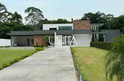 Casa com 3 quartos à venda na Rua São Sebastião, 4420, Sul do Rio, Santo Amaro da Imperatriz