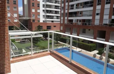 Apartamento com 2 quartos à venda na Rua da Universidade, 1, Pedra Branca, Palhoça