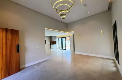 Casa com 3 quartos à venda na Rodovia SC-281, 1, Sertão do Maruim, São José