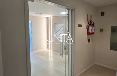 Sala comercial à venda na Rua da Pedra, 1, Pedra Branca, Palhoça