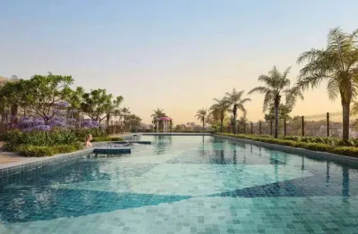 Terreno à venda na Rua Kiliano Hames, 1049, Forquilhinhas, São José