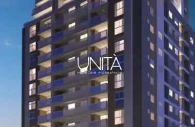 Apartamento com 3 quartos à venda na Rua dos Cardeais, 1, Pedra Branca, Palhoça