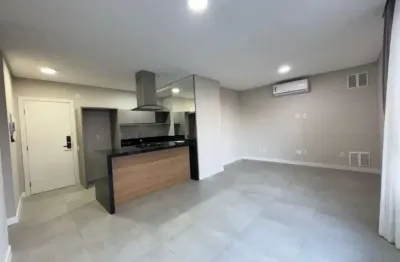 Apartamento com 2 quartos à venda na Rua Portinari, 1, Pedra Branca, Palhoça