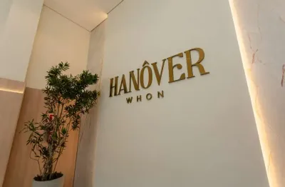 Apartamento com 3 quartos à venda na Rua dos Cardeais, 225, Pedra Branca, Palhoça