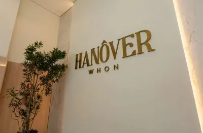 Apartamento à venda na Rua dos Cardeais, 1, Pedra Branca, Palhoça