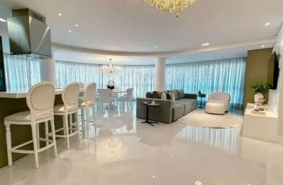 Apartamento com 3 quartos à venda na Rua da Pedra, 1, Pedra Branca, Palhoça