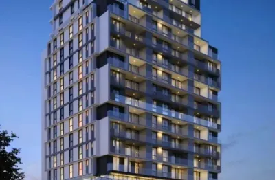 Apartamento com 4 quartos à venda na Rua dos Cardeais, 36, Pedra Branca, Palhoça