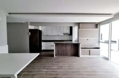 Apartamento com 3 quartos à venda na Rua das Orquídeas, 283, Pedra Branca, Palhoça