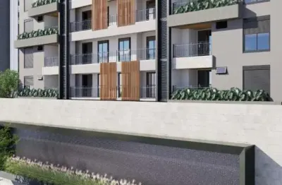 Apartamento com 3 quartos à venda na Rua das Biguás, 1, Pedra Branca, Palhoça