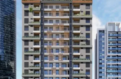 Apartamento com 2 quartos à venda na Rua das Biguás, 1, Pedra Branca, Palhoça