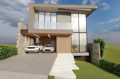 Casa com 3 quartos à venda na Rua Lagoinha, 65, Pedra Branca, Palhoça