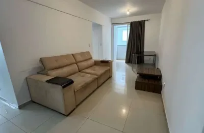 Apartamento com 2 quartos à venda na Avenida da Pedra Branca, 363, Pedra Branca, Palhoça