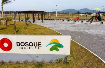 Terreno à venda na Rua João De Araújo, 1, Sambaqui, Imbituba