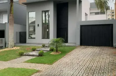 Casa com 4 quartos à venda na Rua João Bernadino da Rosa, 1, Pedra Branca, Palhoça