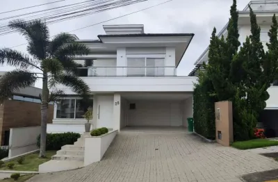 Casa com 3 quartos à venda na Rua João Bernadino da Rosa, 353, Pedra Branca, Palhoça