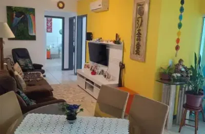 Apartamento 2 quartos com piscina - ingleses do rio vermelho