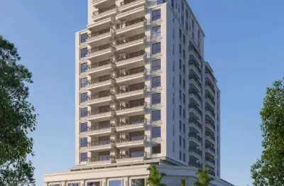 Apartamento com 2 quartos à venda na Rua dos Cardeais, 1, Pedra Branca, Palhoça