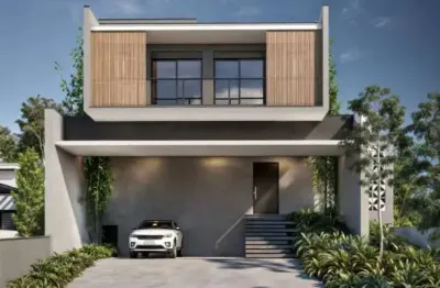 Casa com 3 quartos à venda na Rua dos Rouxinóis, 1, Pedra Branca, Palhoça