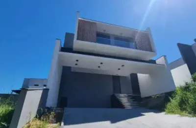 Casa com 3 quartos à venda na Rua dos Rouxinóis, 20, Pedra Branca, Palhoça