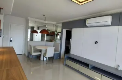 Apartamento com 2 quartos à venda na Rua das Cerejeiras, 1, Pedra Branca, Palhoça