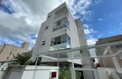 Apartamento com 3 quartos à venda na Rua Bergamo, 115, Pagani, Palhoça