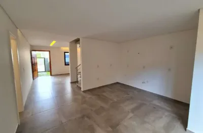 Casa em condomínio fechado com 3 quartos à venda na Rua Roma, 1, Pagani, Palhoça