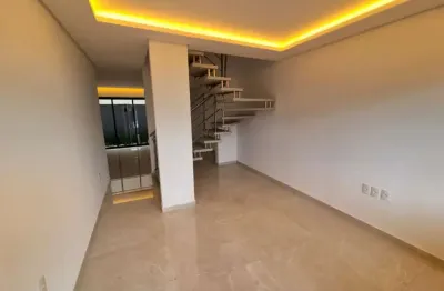 Casa em condomínio fechado com 3 quartos à venda na Rua Roma, 1, Pagani, Palhoça