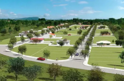 Terreno à venda na Guarda Do Cubatão, 1, Guarda do Cubatão, Palhoça