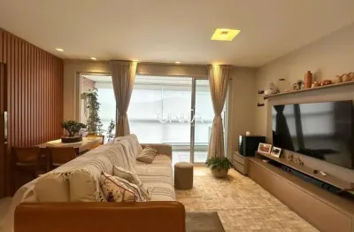 Apartamento com 2 quartos à venda na Rua Portinari, 89, Pedra Branca, Palhoça