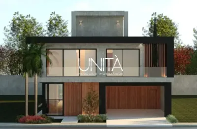 Casa com 4 quartos à venda na Rua Lagoinha, 65, Pedra Branca, Palhoça