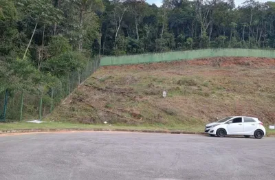 Terreno à venda na Rodovia Sc-281 Km 4,7, 1, Sertão do Maruim, São José