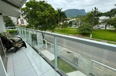 Casa com 3 quartos à venda na Rua das Baronesas, 1, Pedra Branca, Palhoça