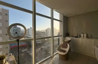 Sala comercial à venda na Rua Monza, 1, Pagani, Palhoça