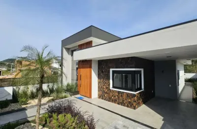 Casa com 3 quartos à venda na Jacinto Manuel Do Nascimento, 100, Potecas, São José