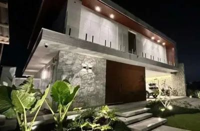 Casa com 3 quartos à venda na Rua Lagoinha, 65, Pedra Branca, Palhoça