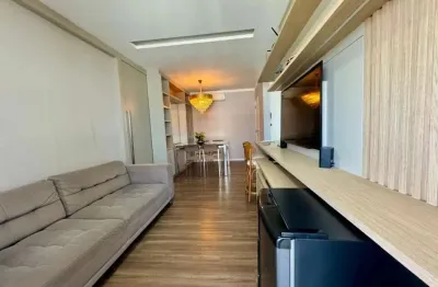 Apartamento com 3 quartos à venda na Avenida Atílio Pedro Pagani, 1, Pagani, Palhoça