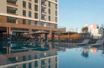 Apartamento com 3 quartos à venda na Rua Portinari, 170, Pedra Branca, Palhoça