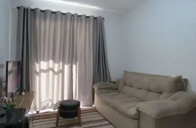 Apartamento com 2 quartos à venda na Rua Vereador Jacob Knabben da Silva, 3050, Pedra Branca, Palhoça