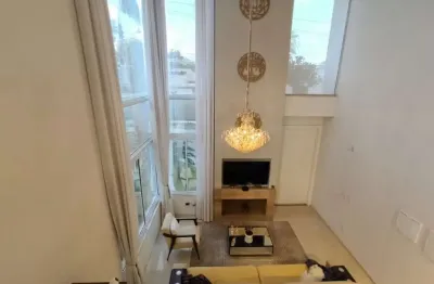 Casa com 3 quartos à venda na Rua da Saracura, 30, Pedra Branca, Palhoça