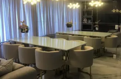 Apartamento com 3 quartos à venda na Rua Tinoli, 1, Passa Vinte, Palhoça
